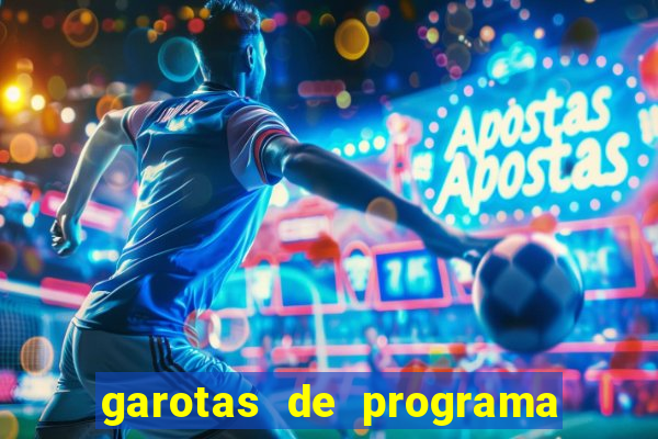 garotas de programa de alagoinhas